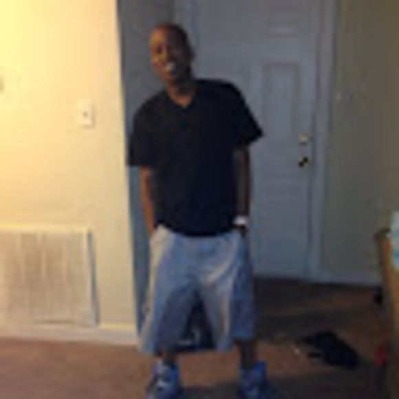 jackiewhite353